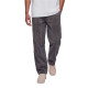 Karl Kani Ανδρικό παντελόνι OG Corduroy Relaxed Baggy Pants